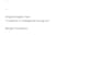 translate english to bangla manually and professionally